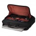 EVERKI Advance 18.4" Laptop Briefcase - Charcoal